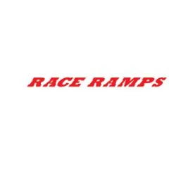 Race Ramps discount code
