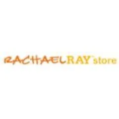 Rachael Ray