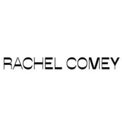 Rachel Comey US discount code