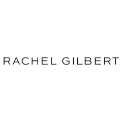 Rachel Gilbert