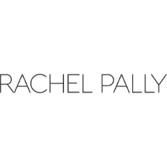 Rachel Pally