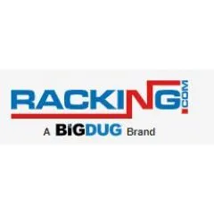 Racking.com discount code