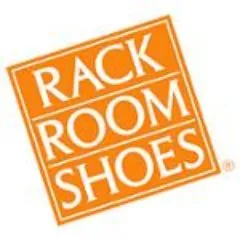 Rack Room Shoes discount code