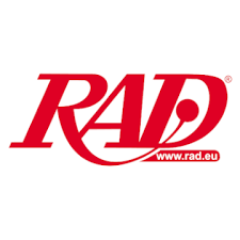 RAD NL