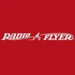 Radio Flyer