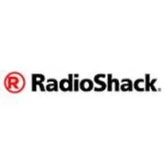 Radio Shack