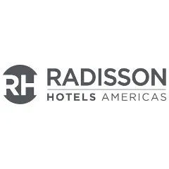 Radisson Hotels Americas discount code