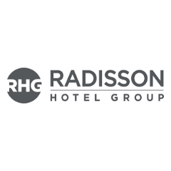 Radisson Hotels DE