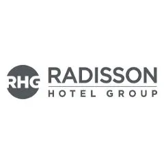 Radisson Hotels Radisson Hotels