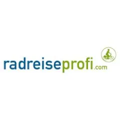 Radreiseprofi DE discount code
