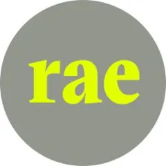 Rae discount code