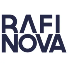 Rafi Nova discount code