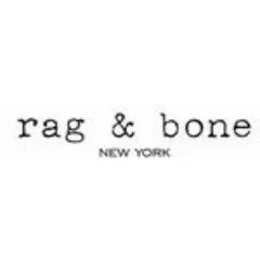 Rag And Bone discount code