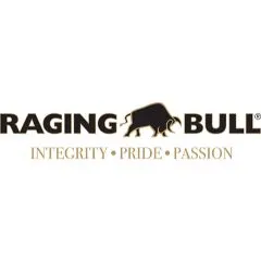 Raging Bull