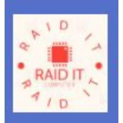 Raid It