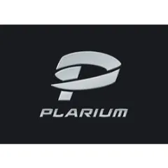 Raid Of Shadow Legends discount code