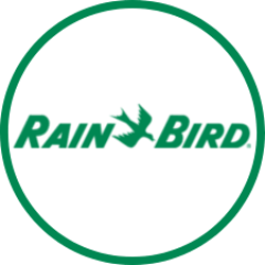 Rain Bird US