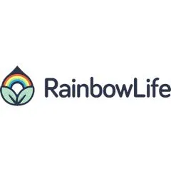 Rainbow Life Rainbow Life