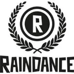 Raindance discount code