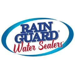Rain Guard discount code
