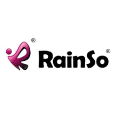 Rainso