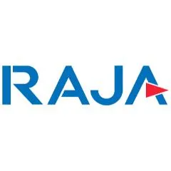 Rajapack BE discount code