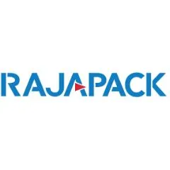 Rajapack