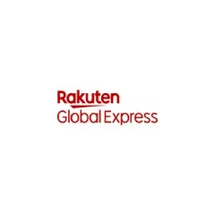 Rakuten Global Express