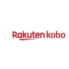 Rakuten Kobo Europe