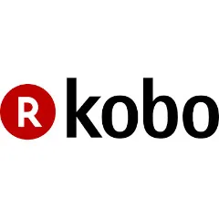 Rakuten Kobo