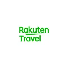 Rakuten Travel discount code