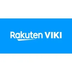Rakuten Viki discount code