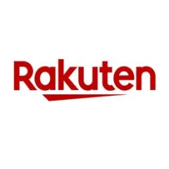 Rakuten discount code