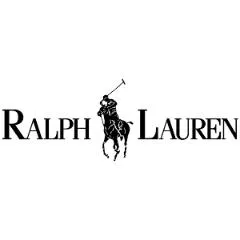 Ralph Lauren DE discount code