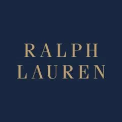 Ralph Lauren discount code