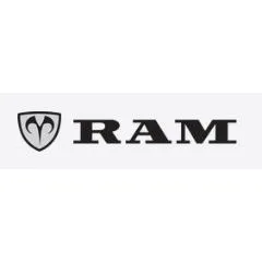 Ram Golf US
