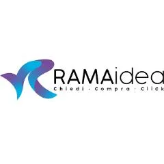 Ramaidea IT discount code