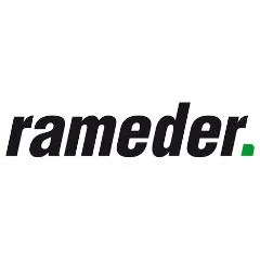Rameder DE discount code