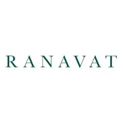 Ravaat