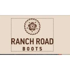 Ranch Road Boots