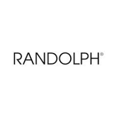 Randolph US