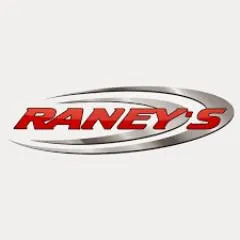 Raneys Truck Parts US discount code