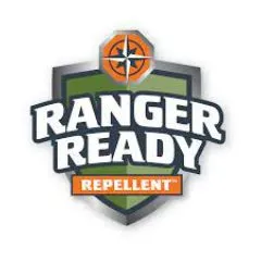 Ranger Ready
