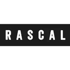 Rascal