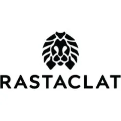 Rastaclat discount code
