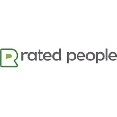 Rated People discount code