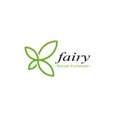 Rattan Furniture Fairy UK