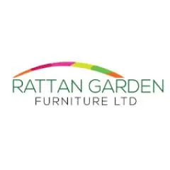 Rattan Garden Furniture UK Rattan Garden Furniture UK