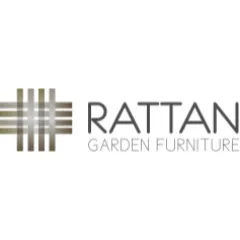 Rattan Garden Furniture