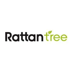 Rattan Tree